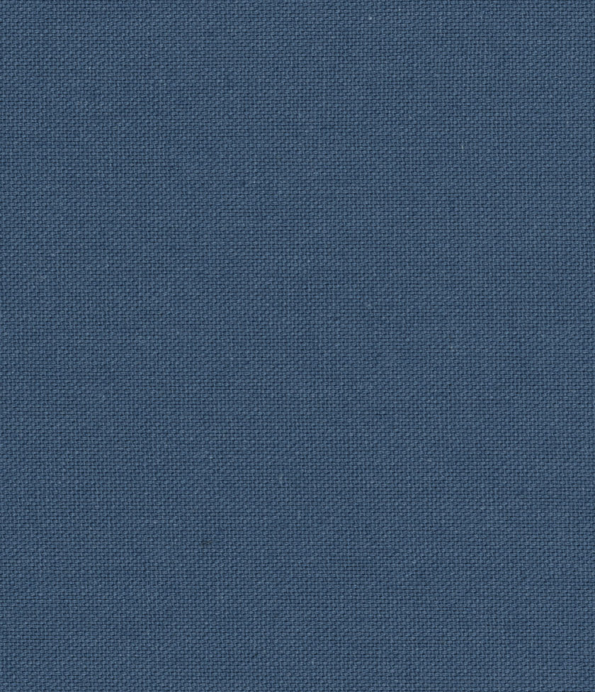 /filemanager/Agiovlasitis/cottolino (21).jpg